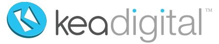 KEA Digital